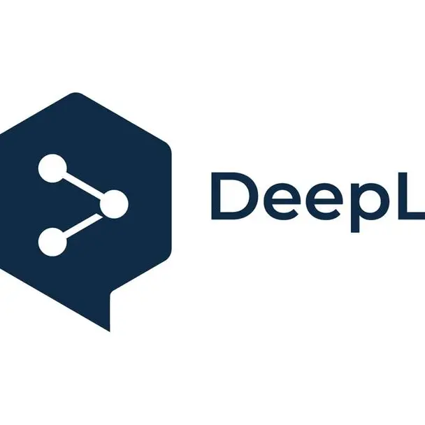 DeepL launches Arabic Document Translation tool to support businesses across MENA