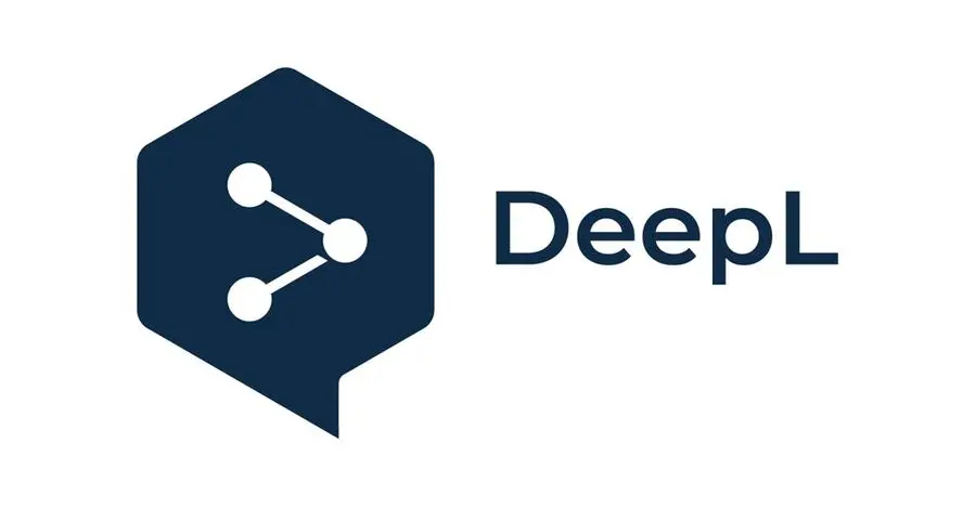 DeepL launches Arabic Document Translation tool to support businesses across MENA