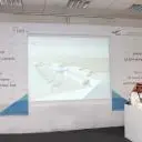 Covering an Area of almost 1 million square meters SAEI announces The Launch of SR 2.87 billion MRO Facility