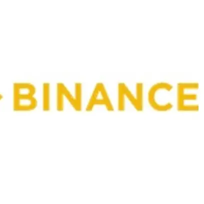 Binance becomes first crypto exchange to secure a global license under ADGM framework