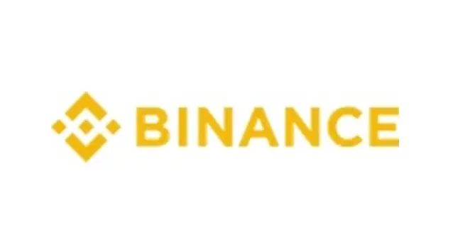 Binance becomes first crypto exchange to secure a global license under ADGM framework