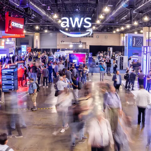 AWS rolls out 3 key security capabilities at re:Inforce