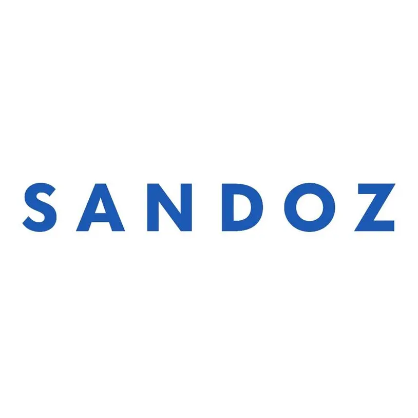 Sandoz Egypt introduces OMNITROPE 15mg biosimilar growth hormone for the treatment of short stature