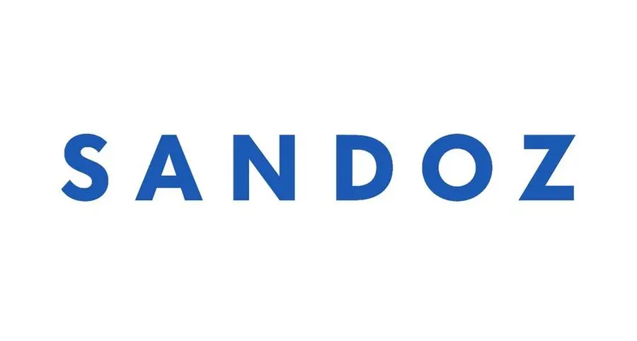 Sandoz Egypt introduces OMNITROPE 15mg biosimilar growth hormone for the treatment of short stature