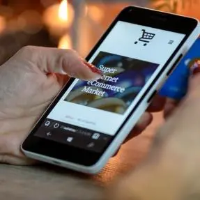GfK Covid-19 Consumer Pulse report reveals new buying patterns