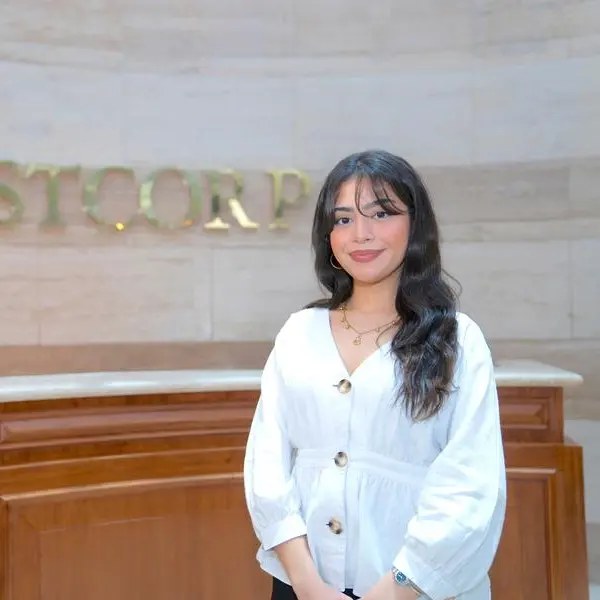 AUBH students wrap up 2024–2025 summer internships