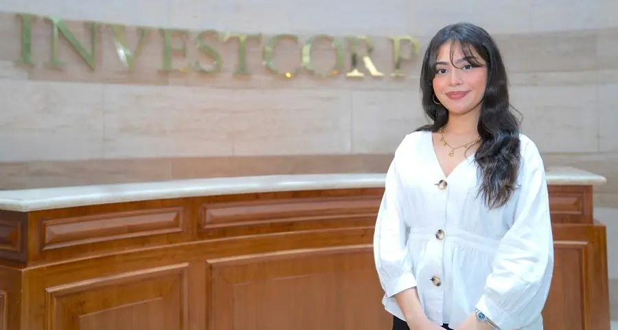 AUBH students wrap up 2024–2025 summer internships