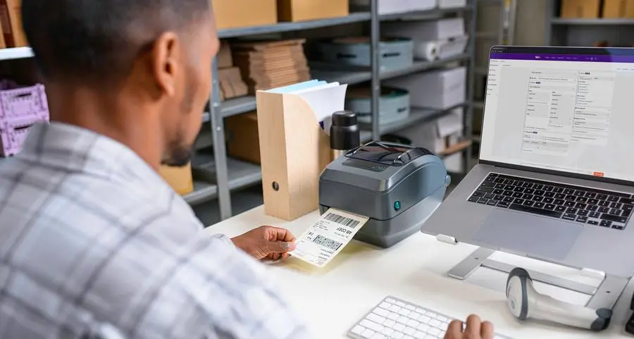 FedEx launches import tool to simplify and accelerate imports into Saudi Arabia