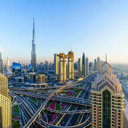 Dubai property trends: Q1 shows record sales over improved investor confidence