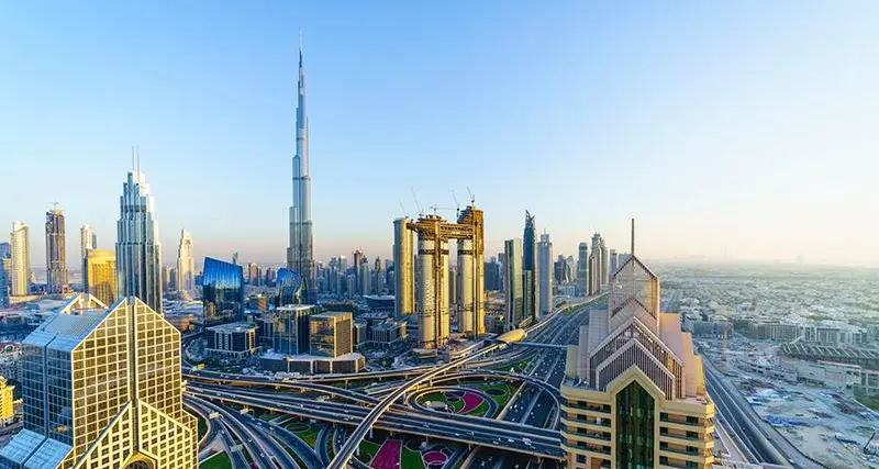 Dubai property trends: Q1 shows record sales over improved investor confidence