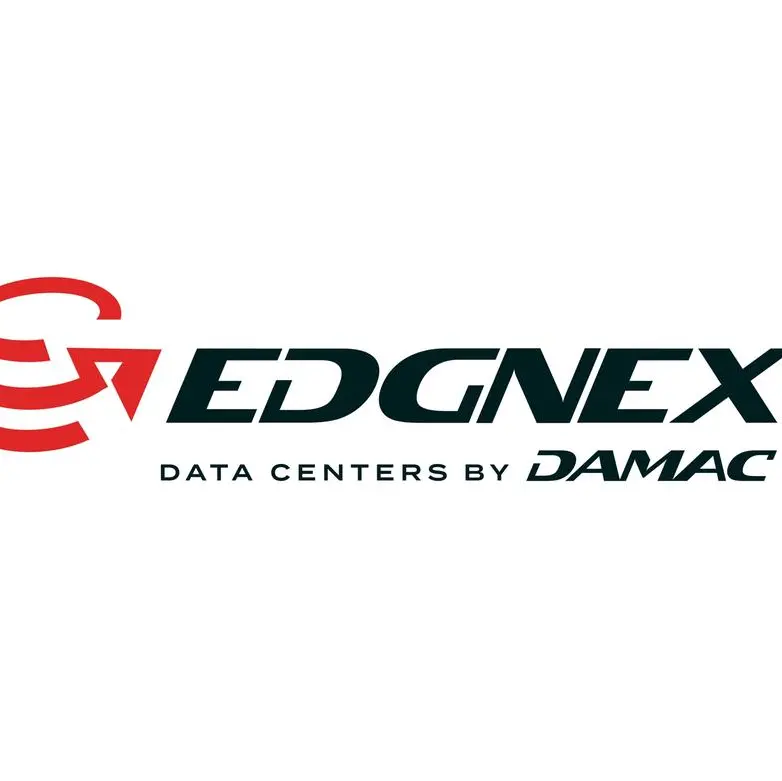 EDGNEX Data Centers by DAMAC announces $ 2.3bln AI-focused data center in Jakarta, Indonesia