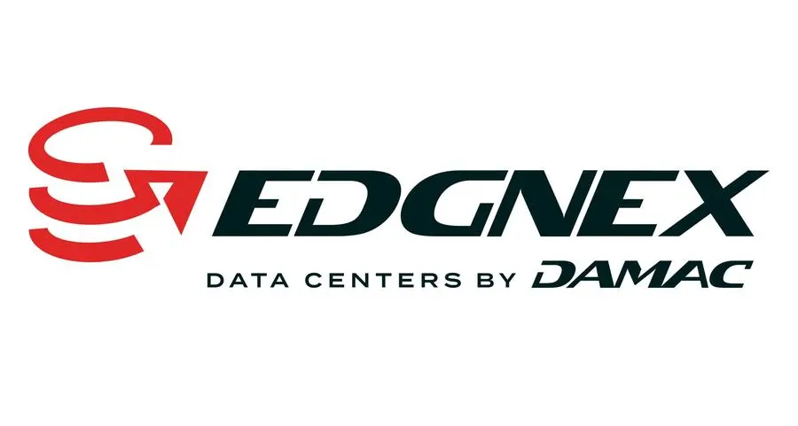 EDGNEX Data Centers by DAMAC announces $ 2.3bln AI-focused data center in Jakarta, Indonesia