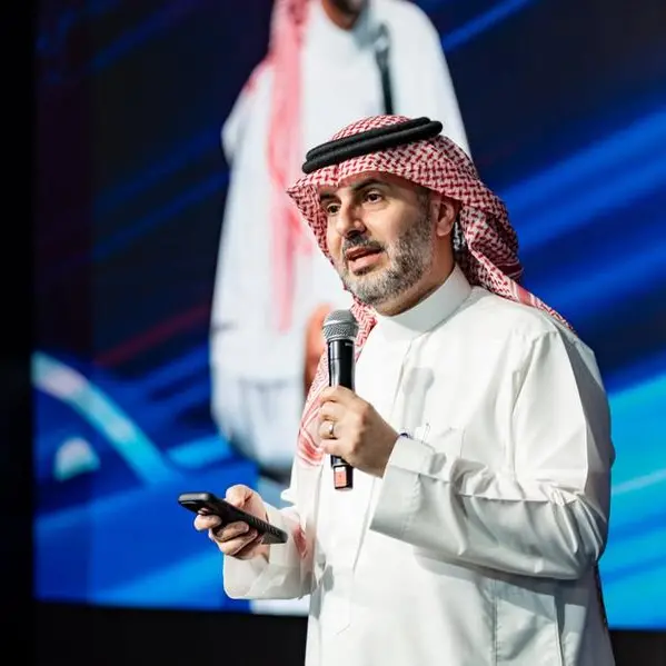 Automechanika Riyadh explores the Middle East’s transformation into a global automotive hub