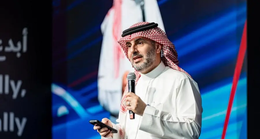 Automechanika Riyadh explores the Middle East’s transformation into a global automotive hub