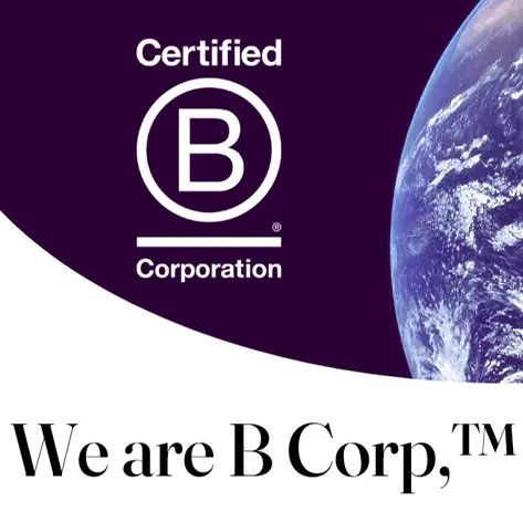 Financial services group GSB announces B Corp Certification