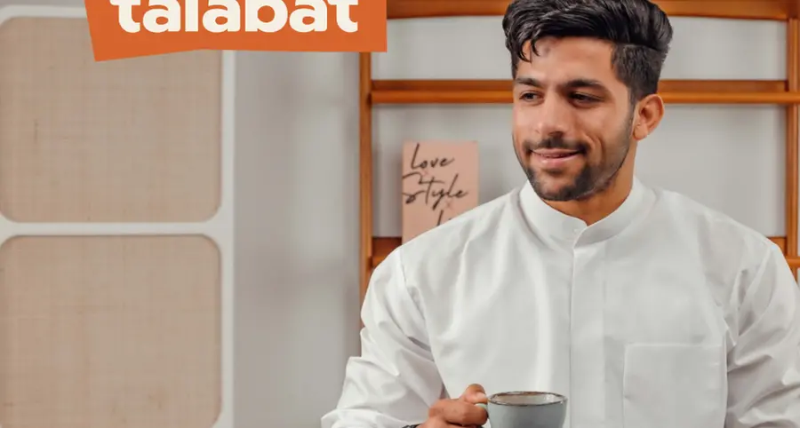 Nespresso joins talabat, elevating customer experience in Kuwait