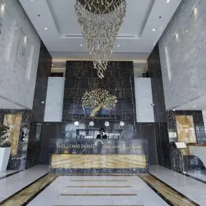 Jannah Group enhance its luxury concept with new technological solutions