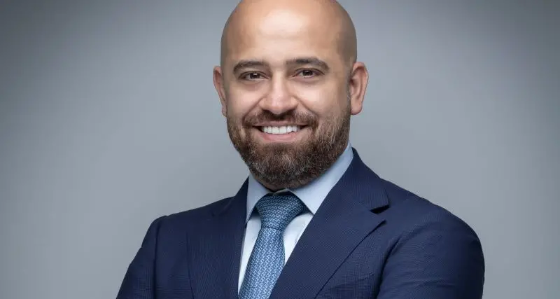 Only 7% of enterprises say their data is completely ready for AI, according to new report from Cloudera and Harvard Business review analytic services