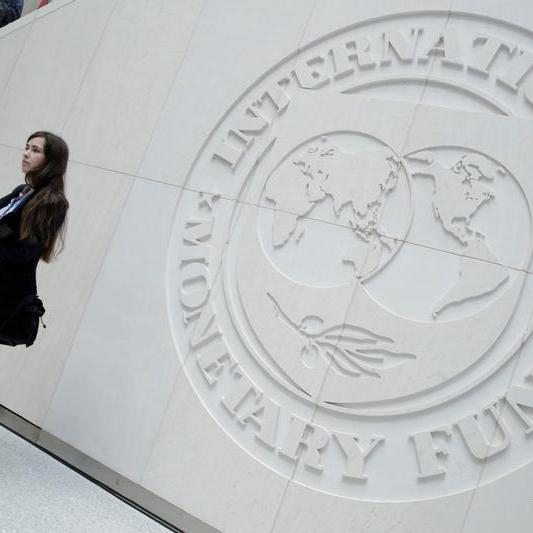 Some IMF staff work 'unduly influenced' despite strong safeguards: report