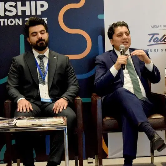 Dubai Business Immigration Forum urges UAE startups to look for UK, Canada startup visa programmes for global footprint