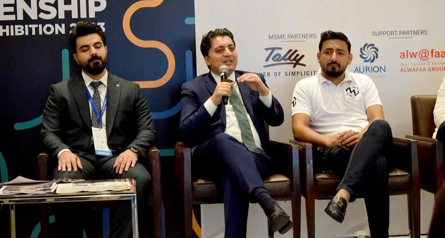 Dubai Business Immigration Forum urges UAE startups to look for UK, Canada startup visa programmes for global footprint