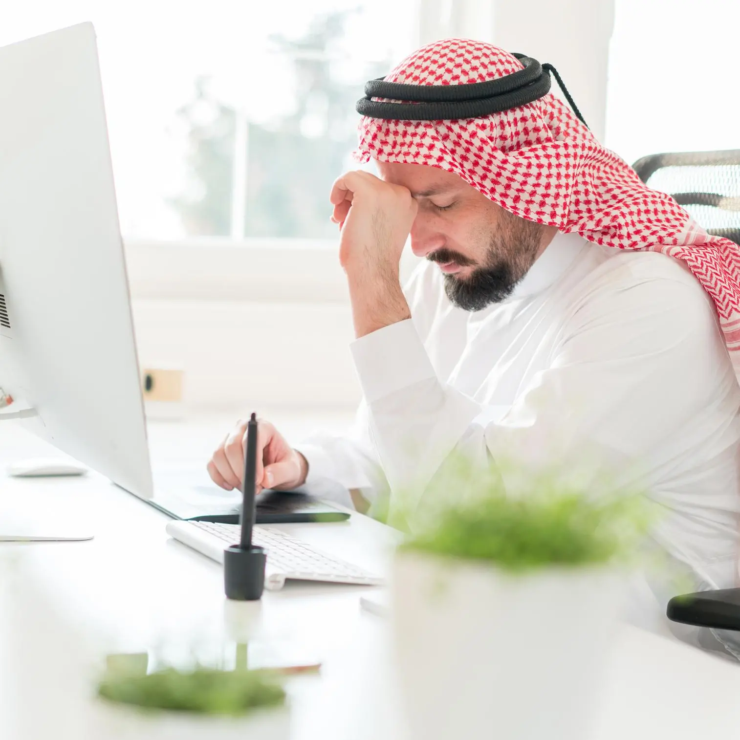 DAFZA launches first Islamic and global social impact themed start-up incubator