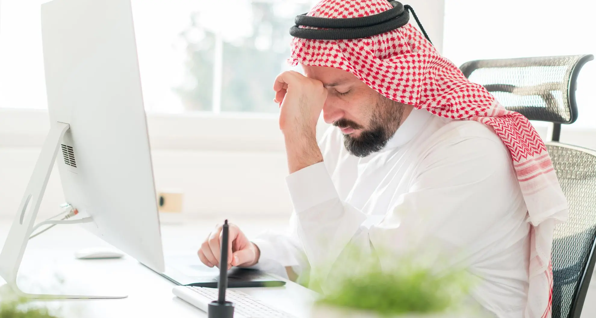 DAFZA launches first Islamic and global social impact themed start-up incubator