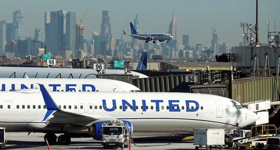 United expands Africa network with Dakar-Washington route
