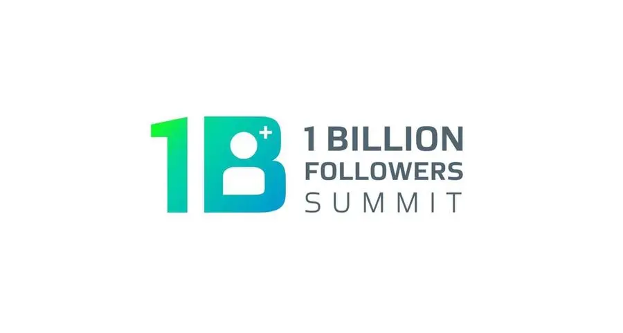Halo AI returns to 1 Billion Followers Summit and unveils an enhanced agentic AI platform