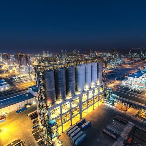 ADNOC Gas' Habshan complex, Borouge petrochemicals plant sustain damages in Abu Dhabi