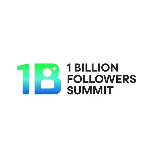 1 Billion Followers Summit announces the top 12 shortlisted entries in the world’s largest AI-generated film award, valued at $1mln