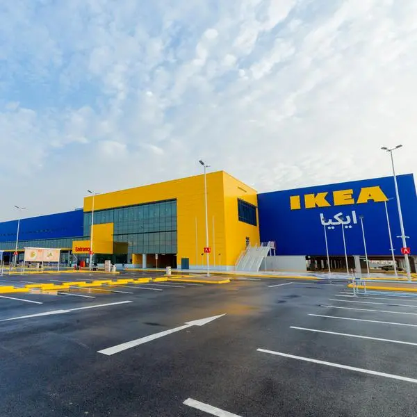 Saudi’s IKEA operator Alsulaiman Group acquires Taajeer Finance