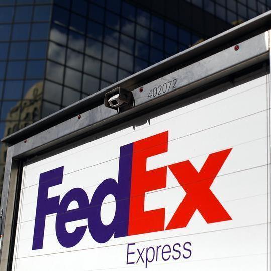 MOVE: FedEx names Raj Subramaniam as CEO, replacing founder Fred Smith