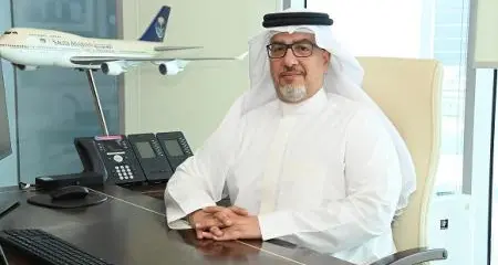 Kanoo Travel named Saudi Arabia's leading business travel agency