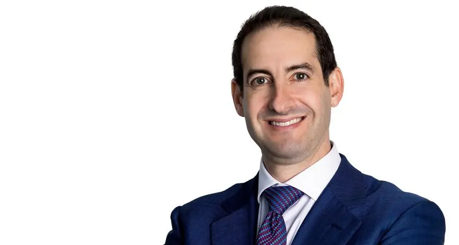 King & Spalding adds energy and project development partner Dan Feldman in Abu Dhabi