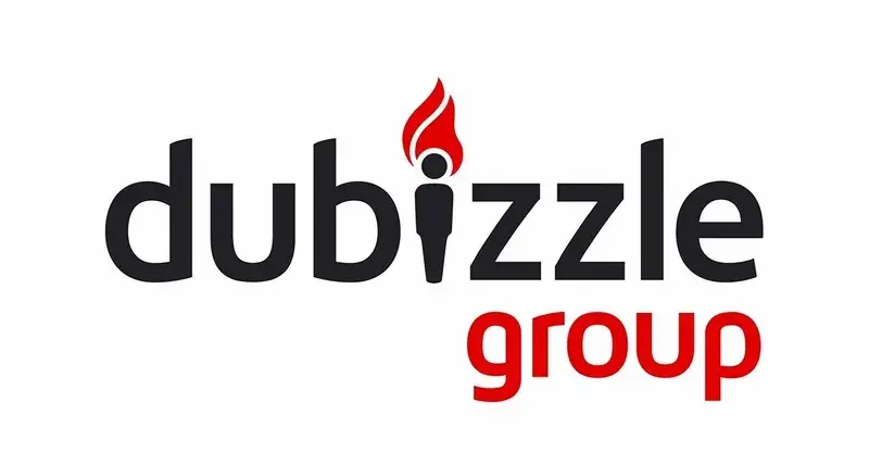 Dubizzle Group postpones planned IPO