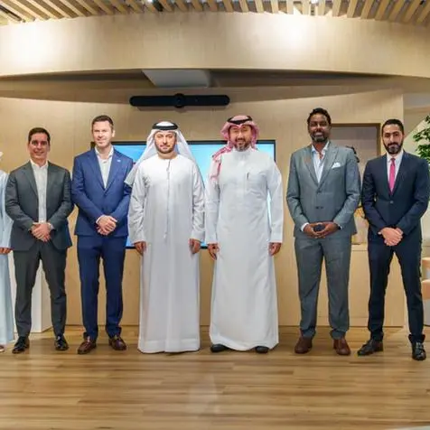 E& enterprise to redefine CX excellence across public and private sectors across the UAE