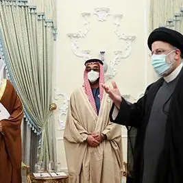 دليلك للتقارب الإماراتي-الإيراني
