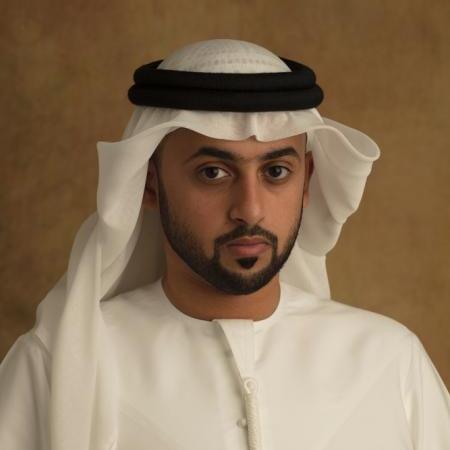 Department of Statistics and Community Development in Sharjah commences Economic Survey Project 2020