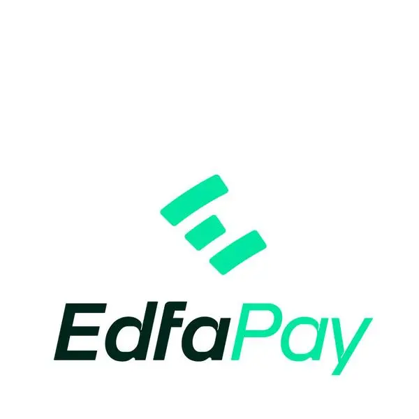 First in MENA to secure comprehensive PCI MPoC certifications