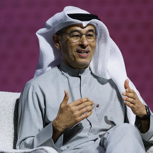 Emaar Development says construction on UAE projects advancing as planned