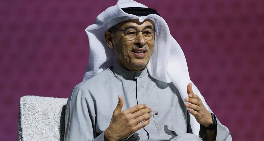 Emaar Development says construction on UAE projects advancing as planned