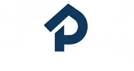 Pramana launches in UAE to close the rental handover documentation gap as market prepares for post-conflict recovery