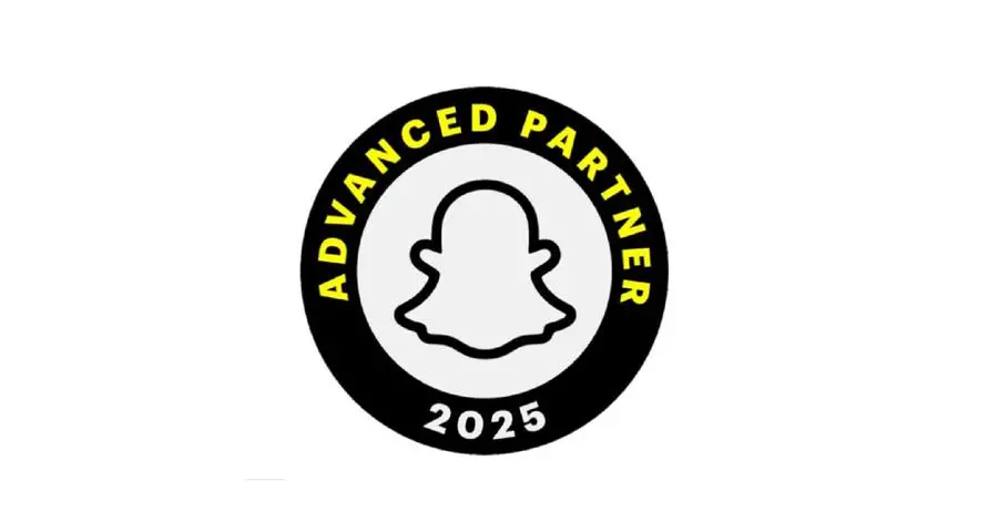 Snap Inc. launches an exclusive Advanced Partner Program to advance agency expertise on Snapchat