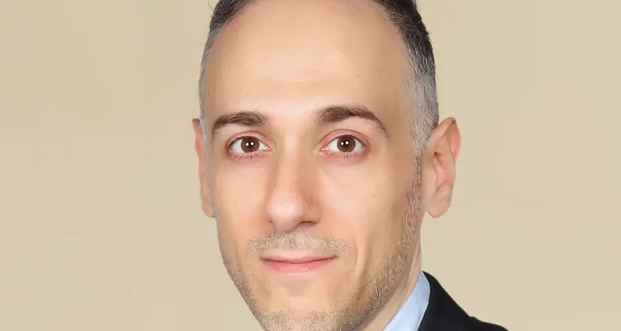 Impact of rising yields shift trader sentiment across key markets
