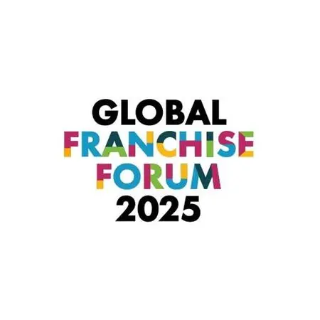 Top global and regional brands to shine at the Global Franchise Forum 2025 in Abu Dhabi & Qatar