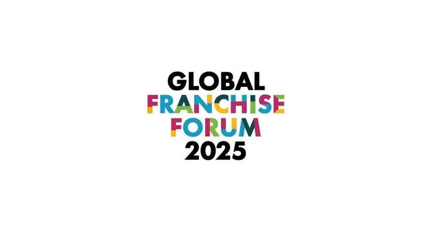 Top global and regional brands to shine at the Global Franchise Forum 2025 in Abu Dhabi & Qatar