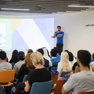 InternsME rebrands to Oliv, personalizing career support to help tackle youth unemployment in MENA region