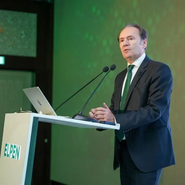 ELPEN establishes 1st MEA subsidiary to expand access to high quality medicines across the region