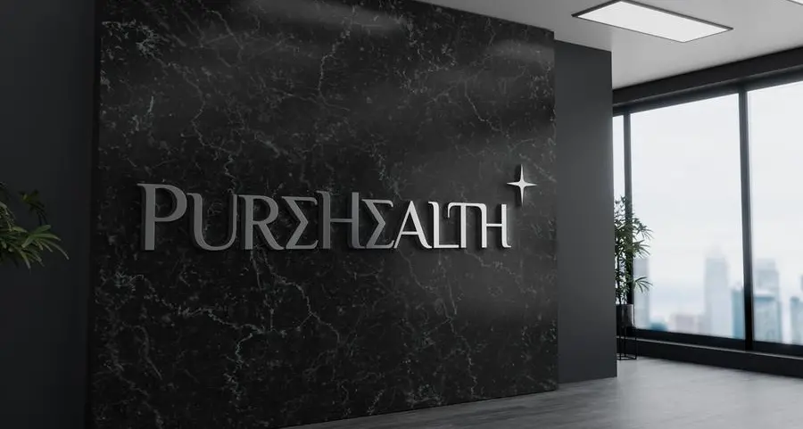 PureHealth reports revenue of AED 7.3mln and net profit of AED 415mln in Q1-2026